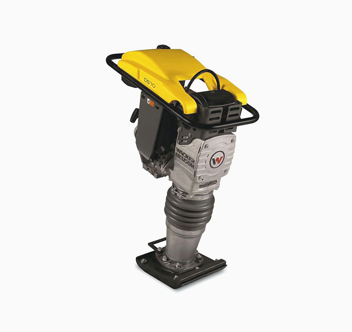 product4