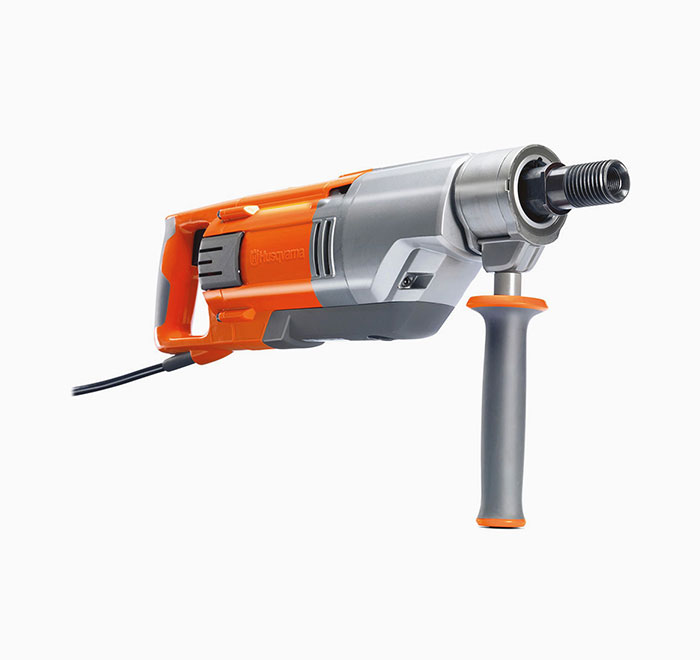 product5